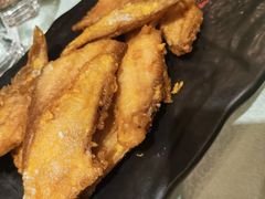 -食家鸽园