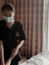 -栖SPA·ONDA ·海菲秀·皑皑科技美肤中心