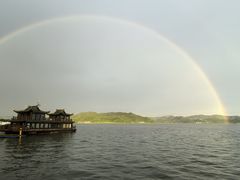 -晓琦农家菜馆·地道农家菜
