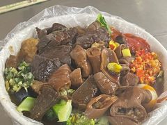 -小草糖水(海棠村店)
