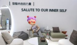 -那·瑜伽&孕产·普拉提·塑身减脂