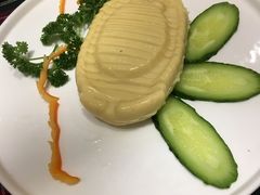 -小龙酒家(桂平路店)
