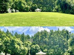-长春净月潭风景名胜区