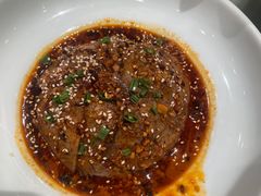 -北京老铺烤鸭(西稍门店)
