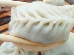 -四海鲜渔家菜(黄金海岸店)