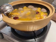 -粤来记·啫啫煲·点心(日月光店)