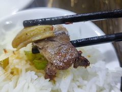 -张氏父子常德肠子馆(红星总店)