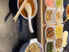 -丝恋丝娃娃(金阳国贸店)