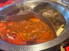 -吴老幺火锅(金龙店)