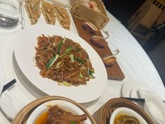 -云庭汇·粤菜海鲜(东盟盛天地店)