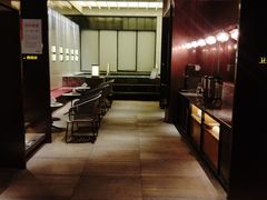 -手佳·水疗汇(杏林宁宝店)