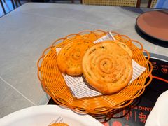 -创味·民间海南菜·非遗藤桥排骨(藤桥·免税城店)