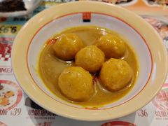 -肥韬茶餐厅(海上世界店)