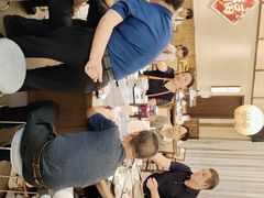 -湘力力小院·鱼汤泡饭(枫林路店)