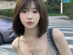 -武汉光谷K11