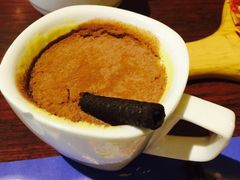 -YOYO悠游美食地图(西市城购物中心店)