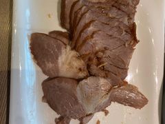 -老昌春饼(松北店)