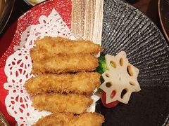 -鸟鹏烧鸟居酒屋(珠江新城店)