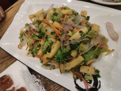 -温州炎亭海鲜阁(万塘路店)