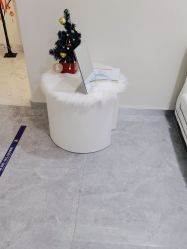 -海涛医疗美容·面部抗衰·注射美鼻