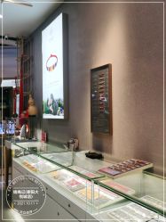点击看大图 -结绳记(朝阳大悦城店)
