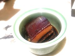 -弄堂里(西溪龙湖天街店)