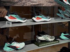 -松雷商业(南岗店)