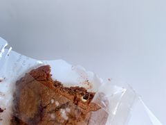 海盐曲奇-沁屋面包店(人民东路店)