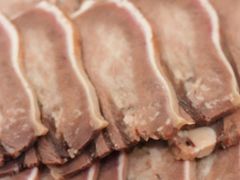 -高玛纳驴肉火烧(一世界店)