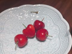 -觅唐MITONG(鸟巢店)