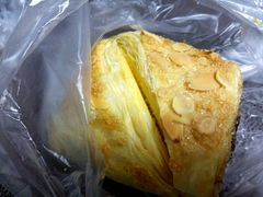 -仟吉KenGee(银港店)