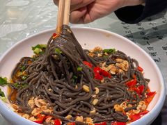 -风波庄(罍街分舵)