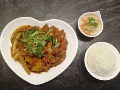 -虾巢(维多利·摩尔城店)