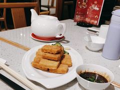 -鼎泰丰(南门店)