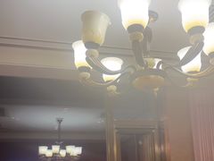 -盛百味·家宴餐厅(霸州分店)