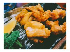 -木子烧鸟屋(百子湾店)
