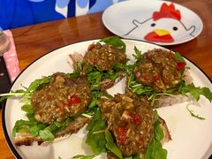 -Mesa Madre梅萨妈妈·Bintana(国贸店)