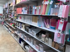 -大创十元超市(苏州泉屋店)