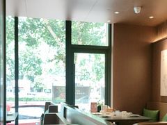 -老家水饺濮阳菜(巴黎街店)