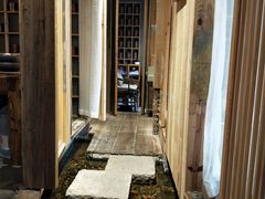 -邈墨茶馆(凤起路店)