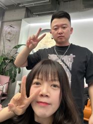 -ODIN 奥丁形象设计 