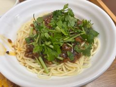 -万县面馆(高笋塘店)