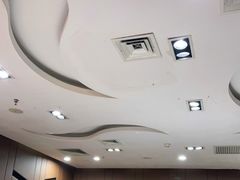 -江边城外烤全鱼(龙德广场店)