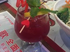 -拾叁唐Livehouse(佛山禅城店)