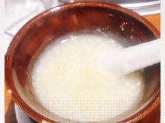 -老号尤兔头(幸福店)