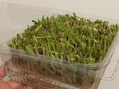 -海底捞火锅(关山保利店)