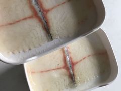 -大连海鲜斑鱼火锅(安平店)