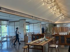 -墨宴(西洋湖店)