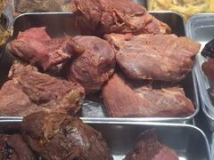 -杜六房(大沽路店)