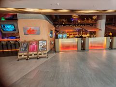 -佐度王子扒房(爱建卓展店)